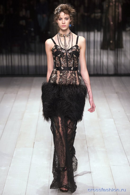 Al McQueen fw 2016 2017 31