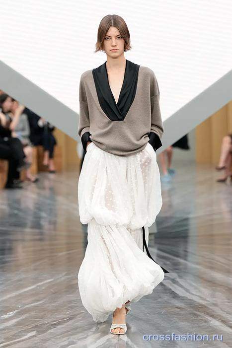 Dior ss 2026 58