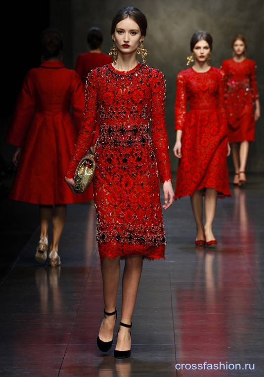 dolce-and-gabbana-fw-2014-women-fashion-show-runway-62