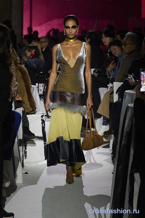 Marni fall 2025 8