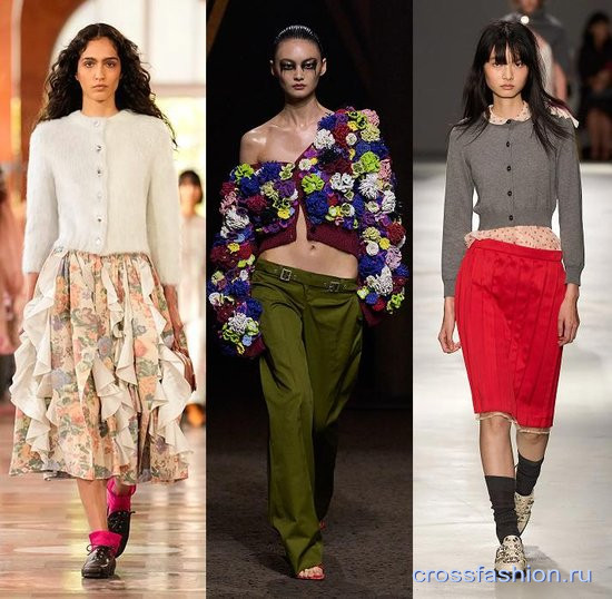 car Louis Vuitton McQueen N21