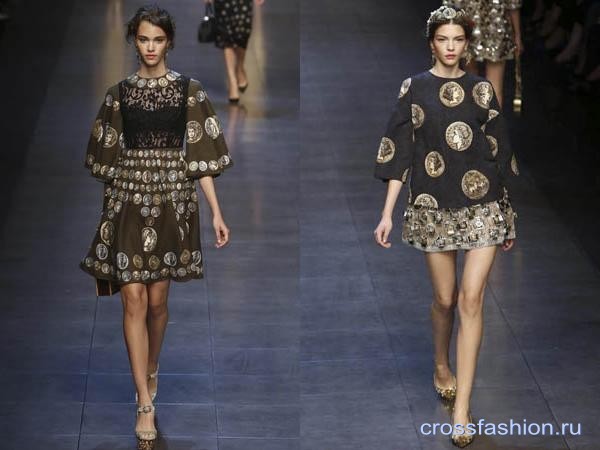 Dolce-Gabbana-RTW-SS14-1003-4-1379856304-bigthumb