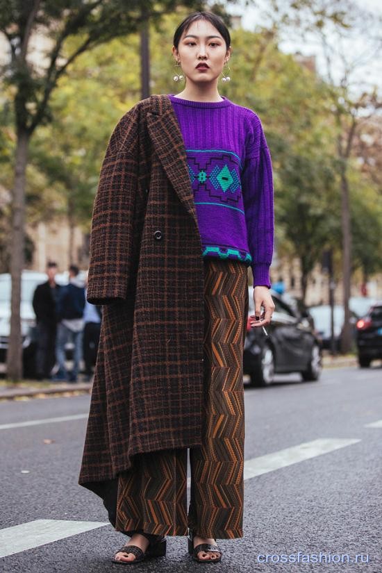 paris street style 37