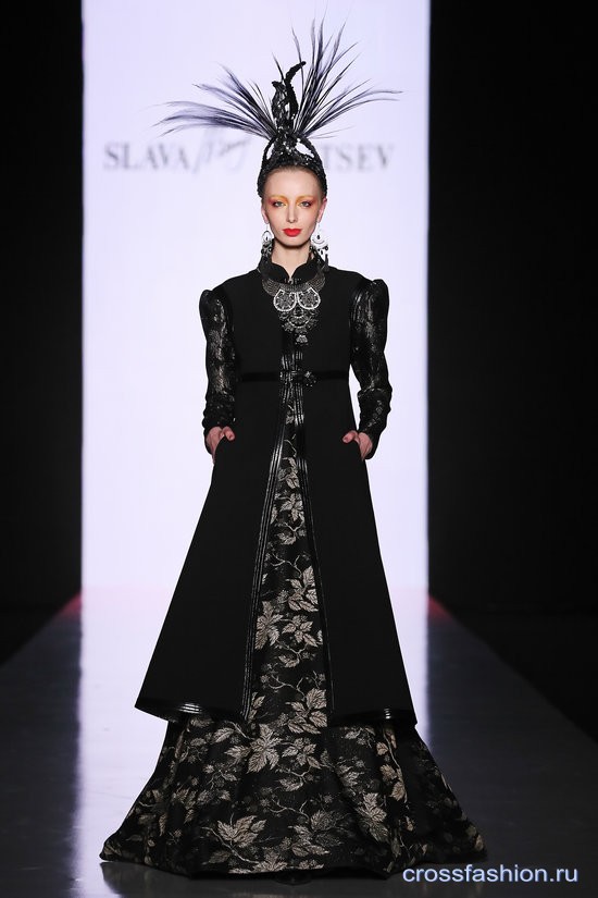 Slava Zaitsev fw2016 51