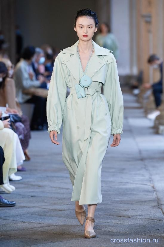 Max Mara ss 2021 34