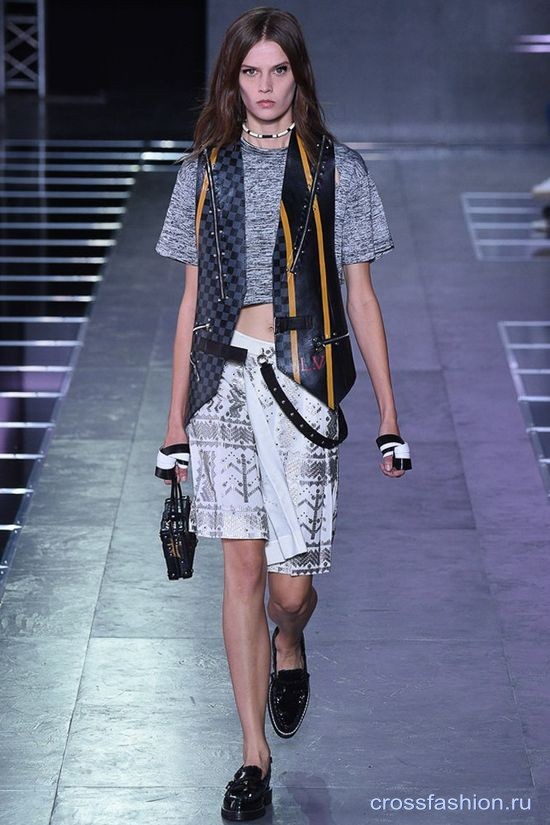 cf Louis Vuitton ss 2016 15