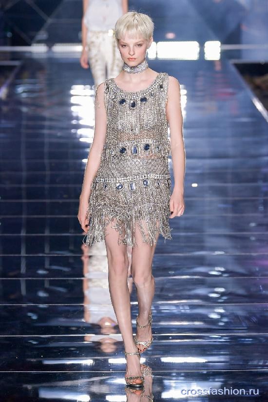 Dolce Gabbana ss 2022 63