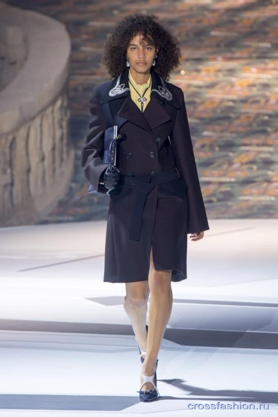 Louis Vuitton fall 2018 30