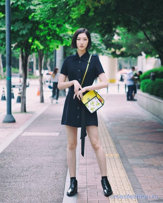 seoul street style 28