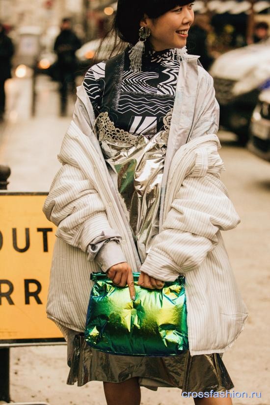 street style paris 2019 6