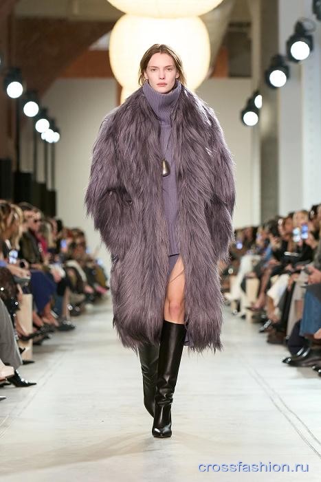 Michael Kors Collection 21