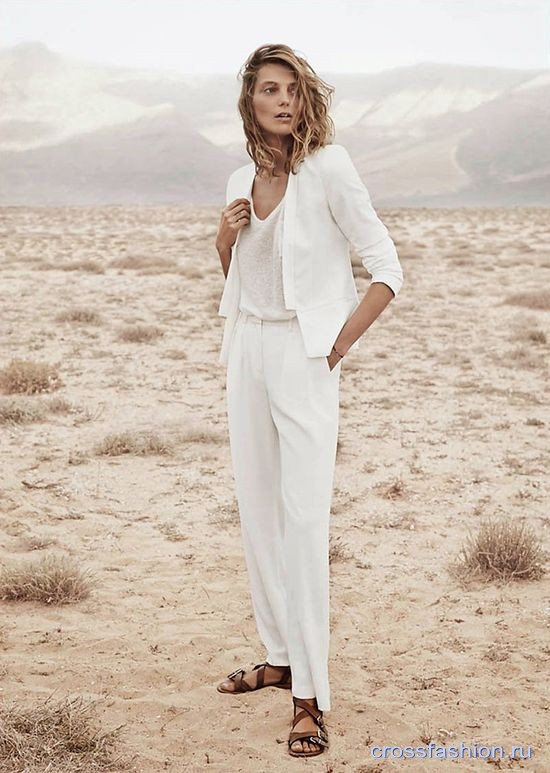 cf Mango-Summer-2014-12