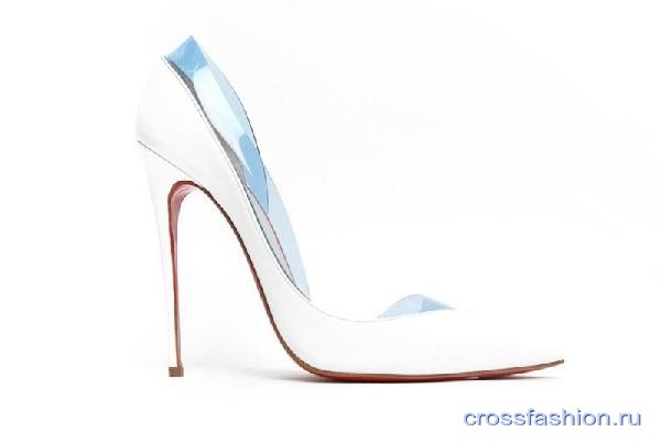 christian-louboutin-springsummer-2014-collect-L-csOST5