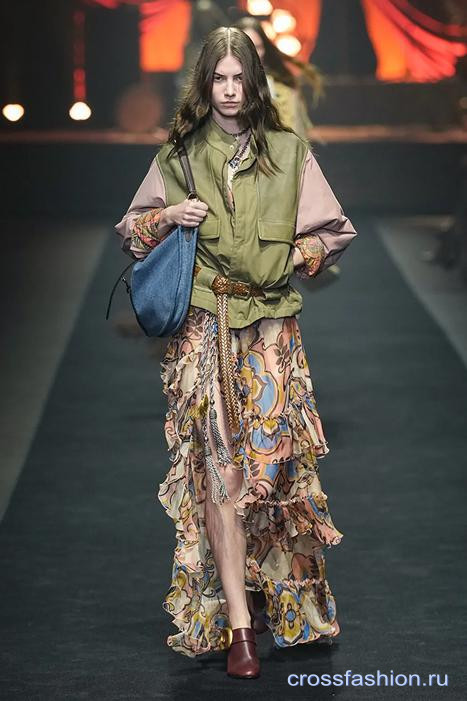 Etro 38
