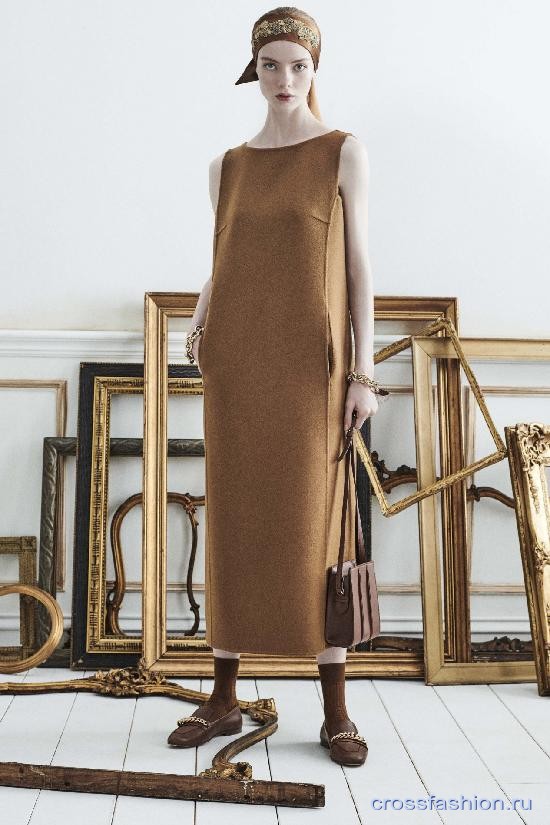 Max Mara resort 2021 20