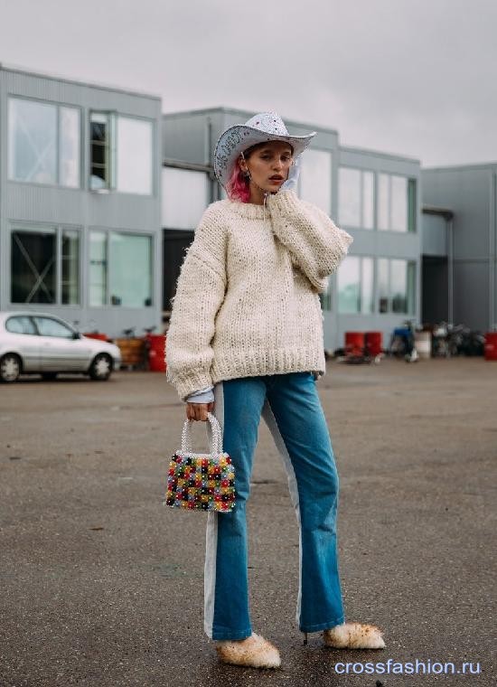 Copenhagen fw street style 2020 50
