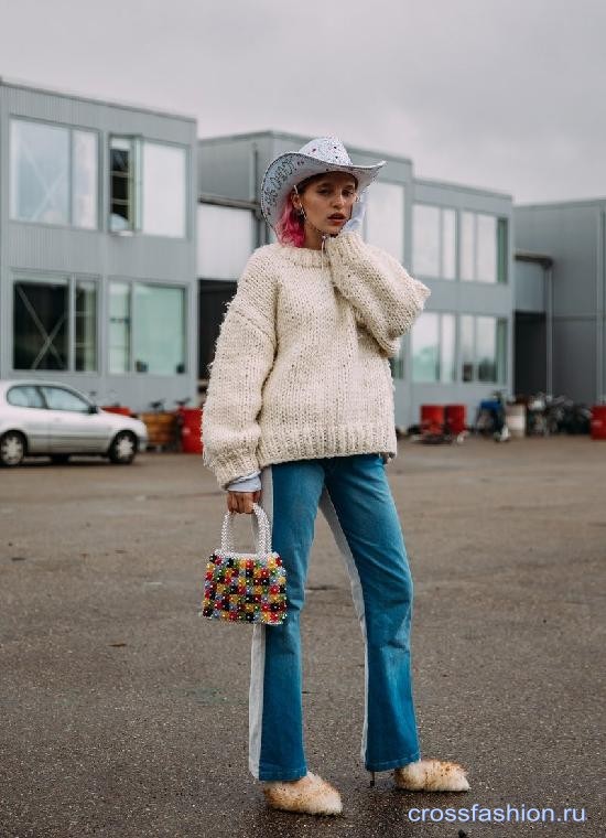 Copenhagen fw street style 2020 50