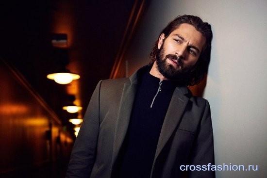 Michiel-Huisman-Icon-Magazine-4