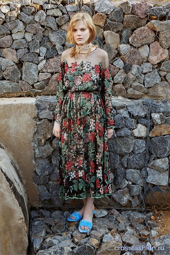 A.Akhmadullina resort 2017 21