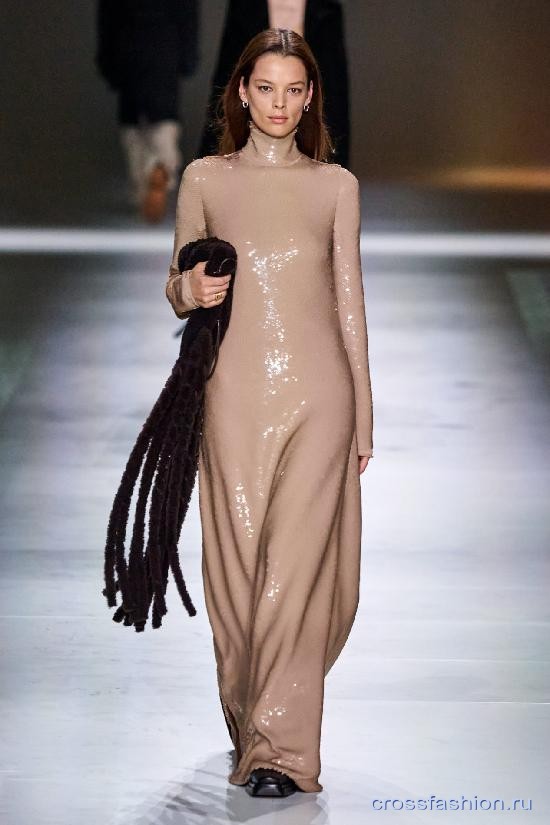 Bottega Veneta fall 2020 44