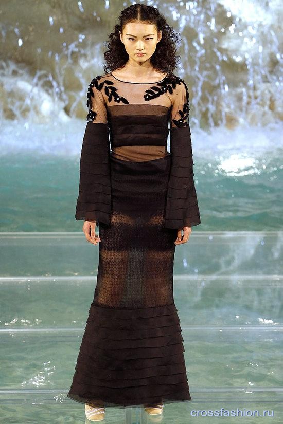 Fendi couture fw 2016 2017 22