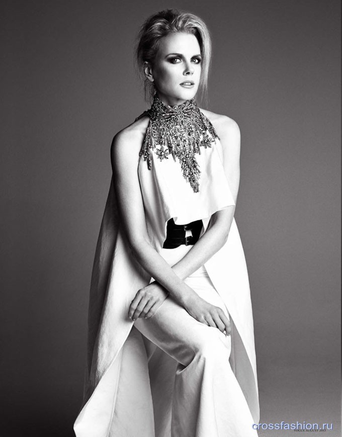 Nicole-Kidman-Patrick-Demarchelier-Vogue-Germany-03