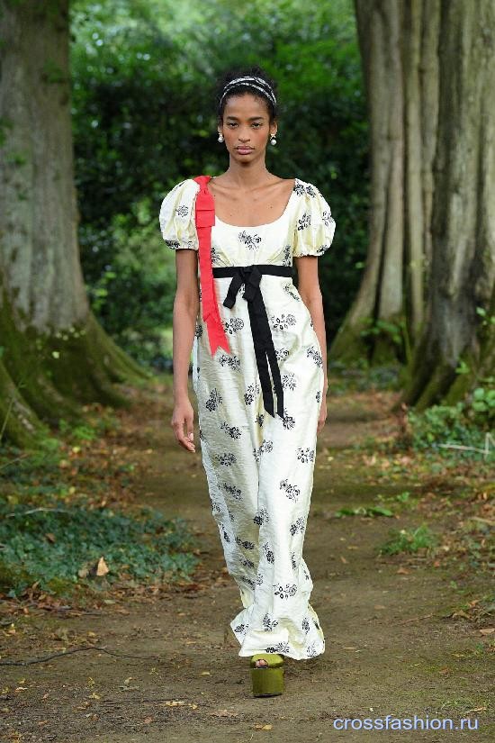 Erdem ss 2021 7