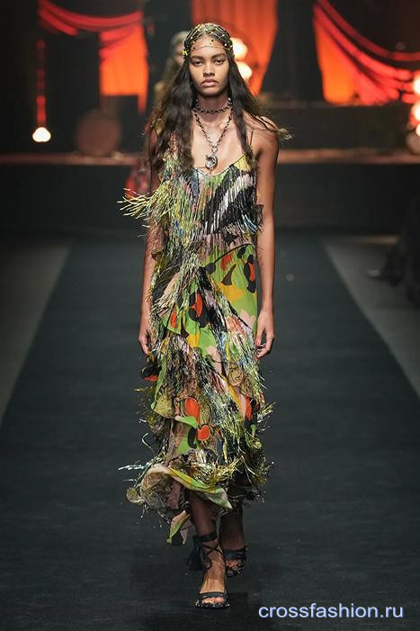 Etro 47