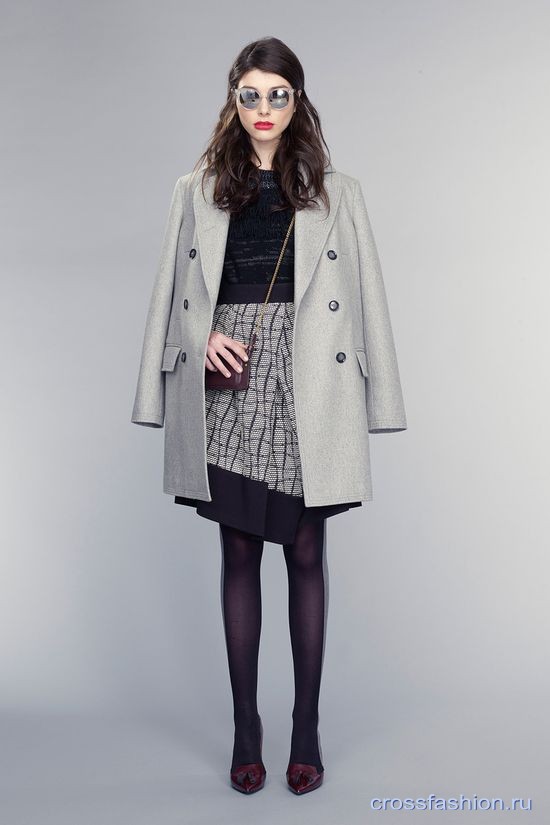 cf Banana Republic fall 2015-2016 1