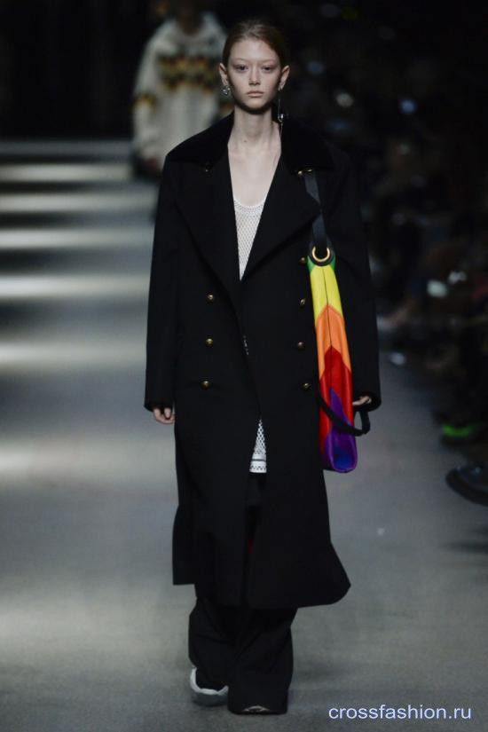 Burberry ss 2018 32
