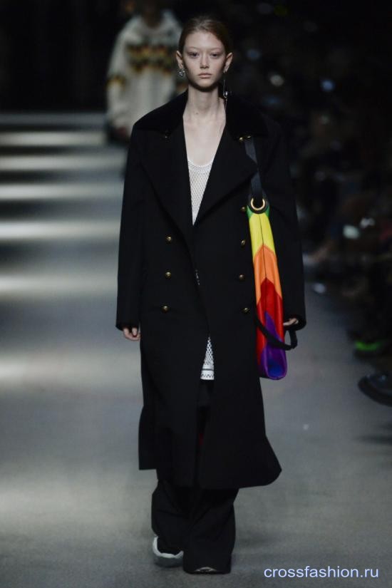 Burberry ss 2018 32