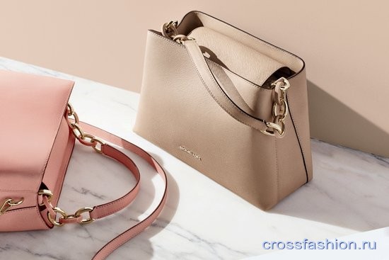 Michael Kors 2016 7