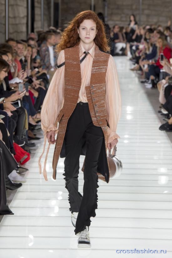 Louis Vuitton ss 2018 38